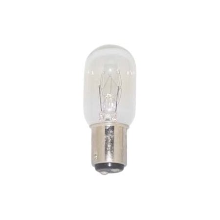 Replacement For GE GENERAL ELECTRIC GE 25T7DC Replacement For GE GENERAL ELECTRIC GE 25T7DC